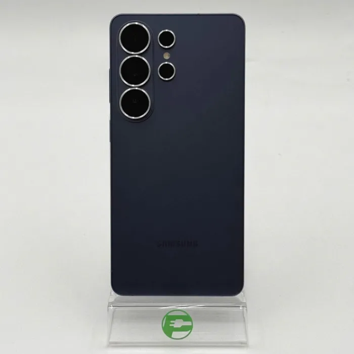 Samsung Galaxy S26 Ultra 12GB RAM 256GB SM-S948U Cobalt Violet