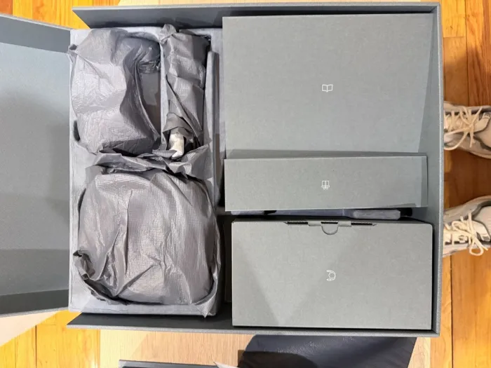 PlayStation 5 Pro 30th Anniversary Limited Edition Bundle