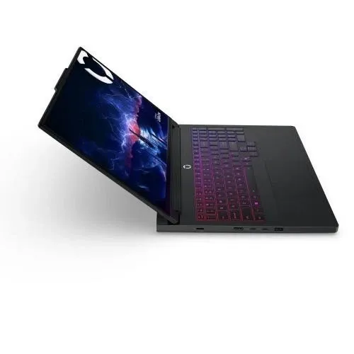 Lenovo Legion Pro 7i 16" WQXGA OLED RTX 5090 Intel Ultra 9 275HX Gaming Laptop