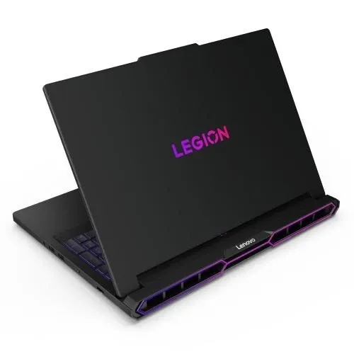 Lenovo Legion Pro 7i 16" WQXGA OLED RTX 5090 Intel Ultra 9 275HX Gaming Laptop