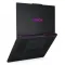Lenovo Legion Pro 7i 16" WQXGA OLED RTX 5090 Intel Ultra 9 275HX Gaming Laptop