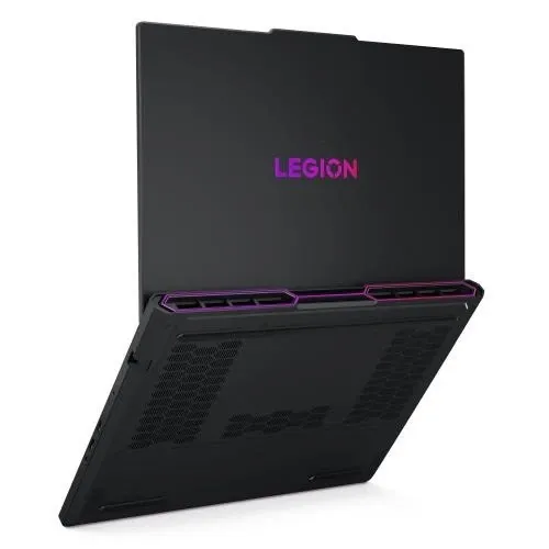 Lenovo Legion Pro 7i 16" WQXGA OLED RTX 5090 Intel Ultra 9 275HX Gaming Laptop