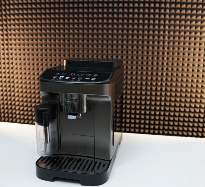 DeLonghi ecam 290.81.TB