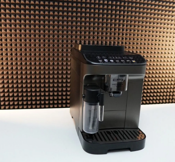 DeLonghi ecam 290.81.TB